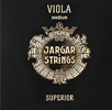 Jargar Superior Viola