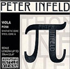 Peter Infeld Viola Strings