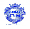 Jargar Viola A string