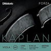 Kaplan Forza Viola