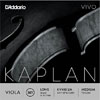 Kaplan Vivo Viola