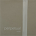 Perpetual Viola Strings