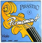 Pirastro Permanent Viola