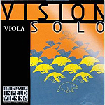 Thomastik Vision Viola Strings